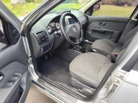 FIAT Palio Weekend 1.8 4P FLEX ADVENTURE LOCKER, Foto 9