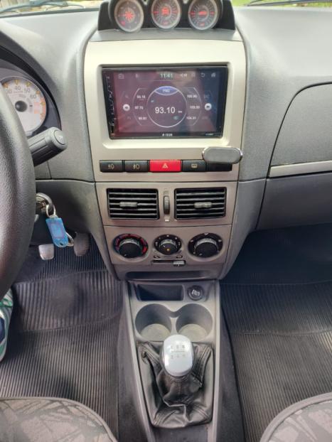 FIAT Palio Weekend 1.8 4P FLEX ADVENTURE LOCKER, Foto 11
