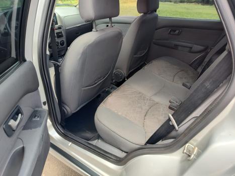 FIAT Palio Weekend 1.8 4P FLEX ADVENTURE LOCKER, Foto 12