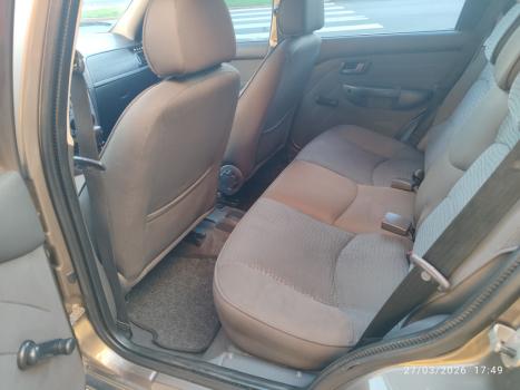 FIAT Palio Weekend 1.8 4P ADVENTURE, Foto 5