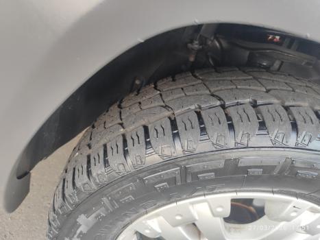 FIAT Palio Weekend 1.8 4P ADVENTURE, Foto 7