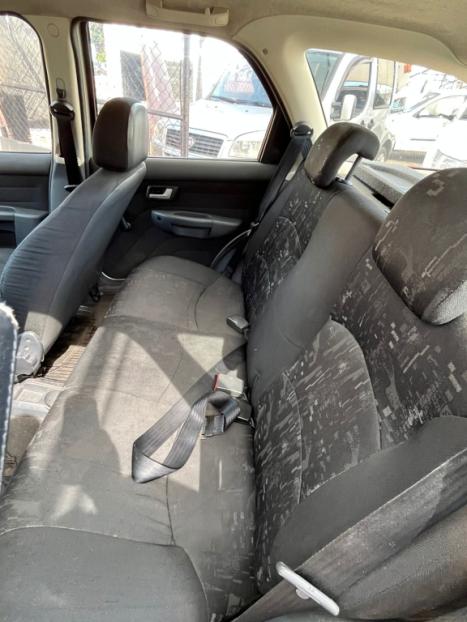 FIAT Palio Weekend 1.4 4P ELX FLEX, Foto 7