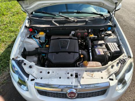 FIAT Palio Weekend 1.6 16V 4P FLEX TREKKING, Foto 3