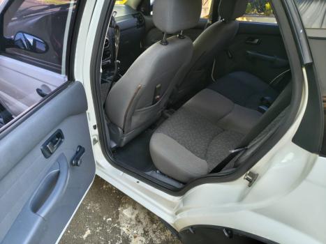 FIAT Palio Weekend 1.6 16V 4P FLEX TREKKING, Foto 13