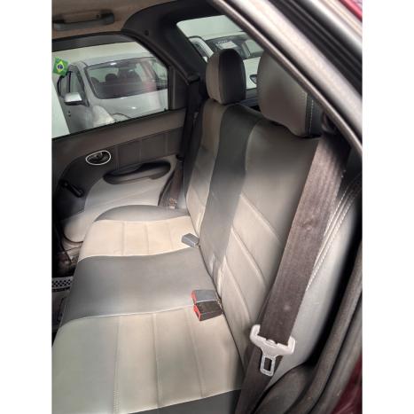 FIAT Palio Weekend 1.6 4P ADVENTURE, Foto 4