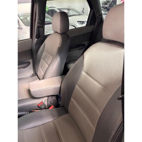 FIAT Palio Weekend 1.6 4P ADVENTURE, Foto 5