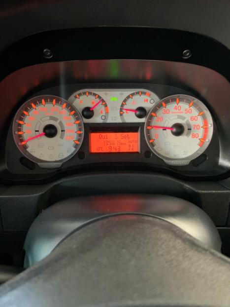 FIAT Palio Weekend 1.8 16V 4P FLEX ADVENTURE DUALOGIC AUTOMATIZADO, Foto 11