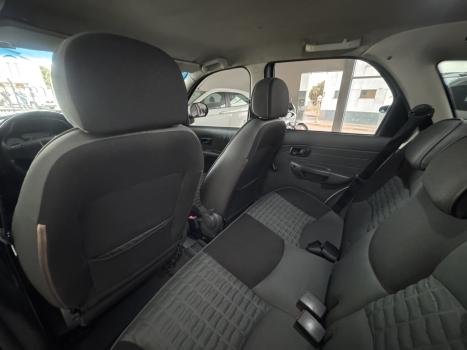 FIAT Palio Weekend 1.8 16V 4P FLEX ADVENTURE, Foto 10