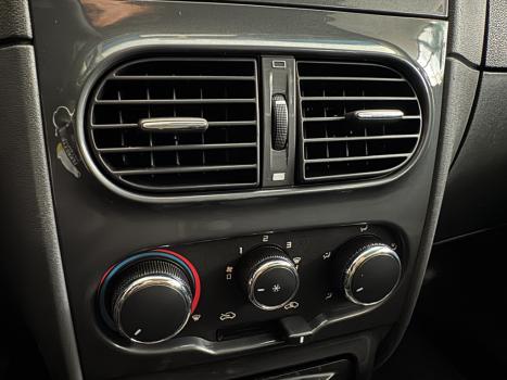 FIAT Palio Weekend 1.8 16V 4P FLEX ADVENTURE, Foto 8