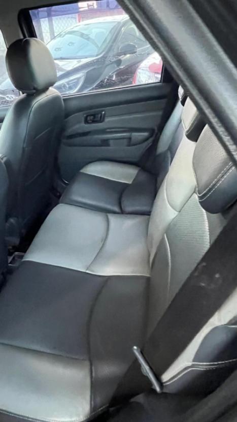 FIAT Palio Weekend 1.8 16V 4P FLEX ADVENTURE DUALOGIC AUTOMATIZADO, Foto 8