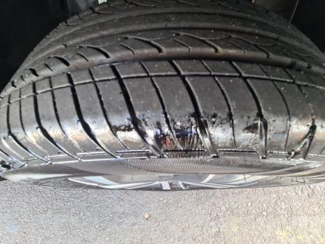 FIAT Pulse 1.0 12V 4P FLEX 200 AUDACE TURBO AUTOMTICO CVT, Foto 24