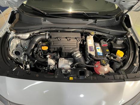 FIAT Pulse 1.0 12V 4P FLEX 200 DRIVE TURBO AUTOM�TICO CVT, Foto 16