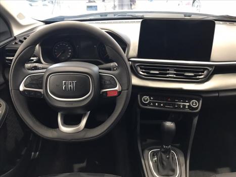 FIAT Pulse 1.3 16V 4P FLEX DRIVE, Foto 7