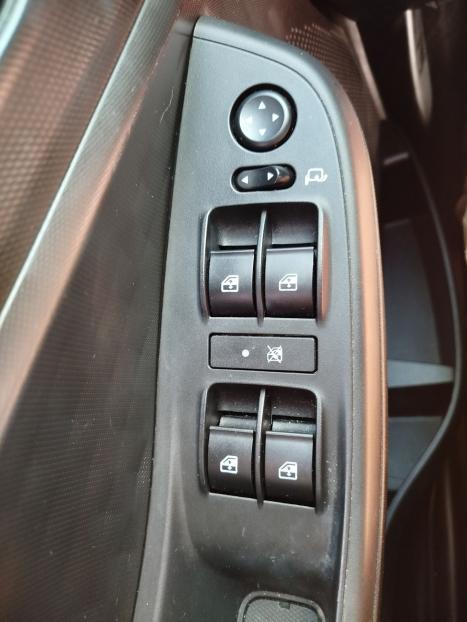 FIAT Pulse 1.3 16V 4P FLEX DRIVE AUTOMTICO CVT, Foto 12