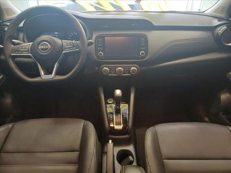 FIAT Pulse 1.3 16V 4P FLEX DRIVE, Foto 9