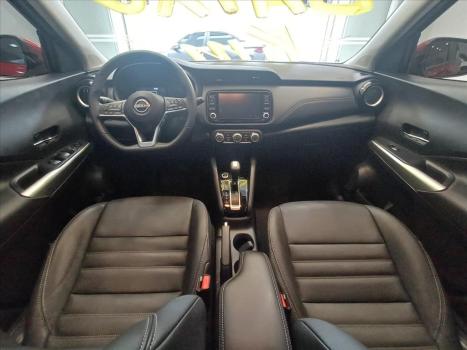 FIAT Pulse 1.3 16V 4P FLEX DRIVE, Foto 10