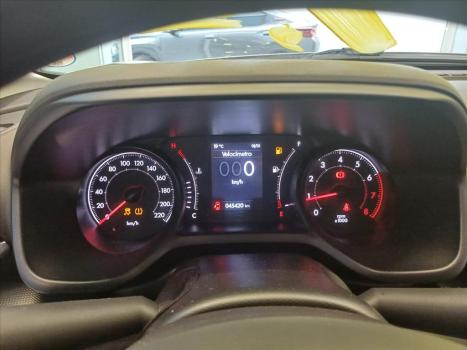 FIAT Pulse 1.3 16V 4P FLEX DRIVE, Foto 13