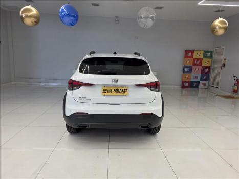 FIAT Pulse 1.3 16V 4P FLEX DRIVE, Foto 5