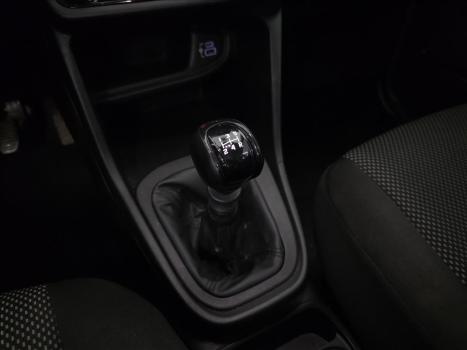 FIAT Pulse 1.3 16V 4P FLEX DRIVE, Foto 13