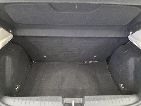 FIAT Pulse 1.3 16V 4P FLEX DRIVE, Foto 14