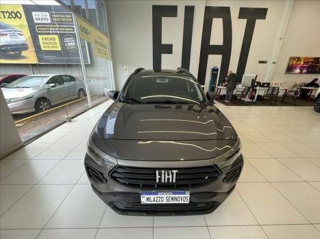 FIAT Pulse 1.3 16V 4P FLEX DRIVE, Foto 3 FIAT Pulse 1.3 16V 4P FLEX DRIVE, Foto 3