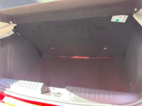 FIAT Pulse 1.3 16V 4P FLEX DRIVE AUTOM�TICO CVT, Foto 17