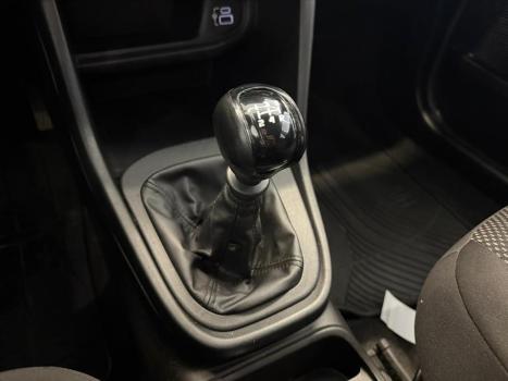 FIAT Pulse 1.3 16V 4P FLEX DRIVE, Foto 11