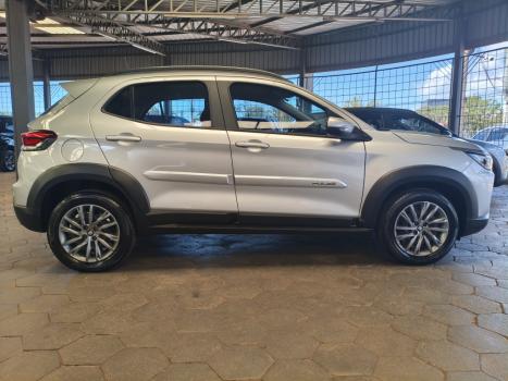 FIAT Pulse 1.3 16V 4P FLEX DRIVE, Foto 13
