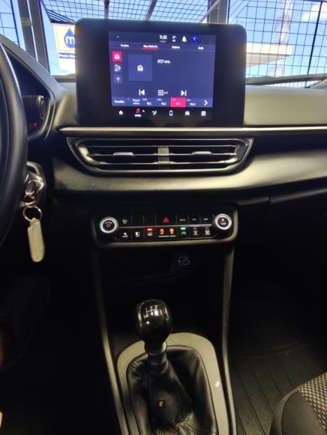 FIAT Pulse 1.3 16V 4P FLEX DRIVE, Foto 16
