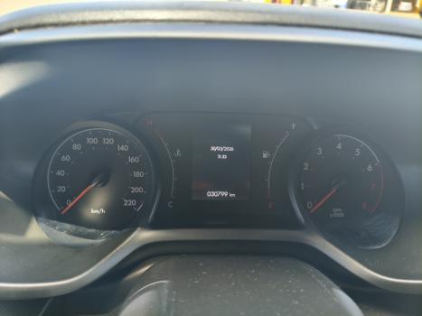FIAT Pulse 1.3 16V 4P FLEX DRIVE, Foto 17