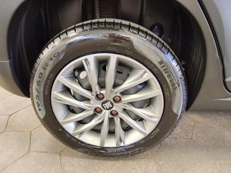 FIAT Pulse 1.3 16V 4P FLEX DRIVE, Foto 18