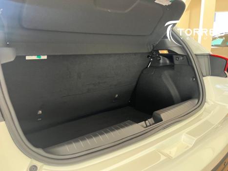 FIAT Pulse 1.3 4P FLEX DRIVE, Foto 8