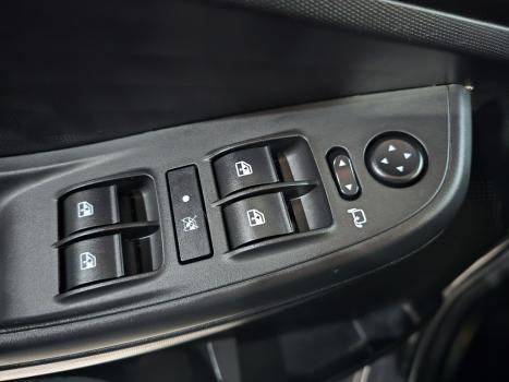 FIAT Pulse 1.3 4P FLEX DRIVE AUTOMÁTICO CVT, Foto 6