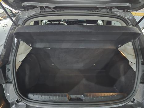 FIAT Pulse 1.3 4P FLEX DRIVE AUTOMÁTICO CVT, Foto 7