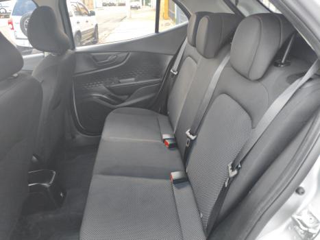 FIAT Pulse 1.3 4P FLEX DRIVE, Foto 18
