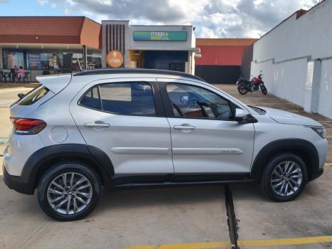 FIAT Pulse 1.3 4P FLEX DRIVE, Foto 7