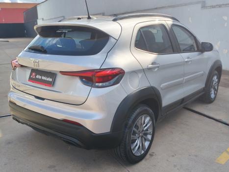 FIAT Pulse 1.3 4P FLEX DRIVE, Foto 14