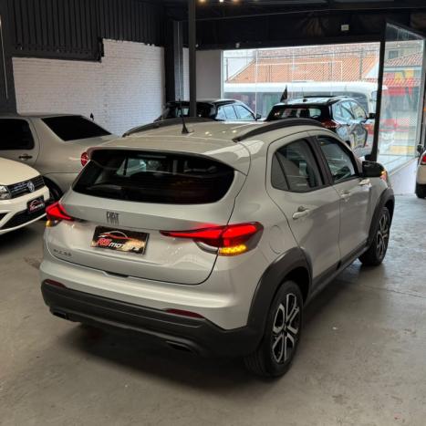 FIAT Pulse 1.3 4P FLEX DRIVE, Foto 7