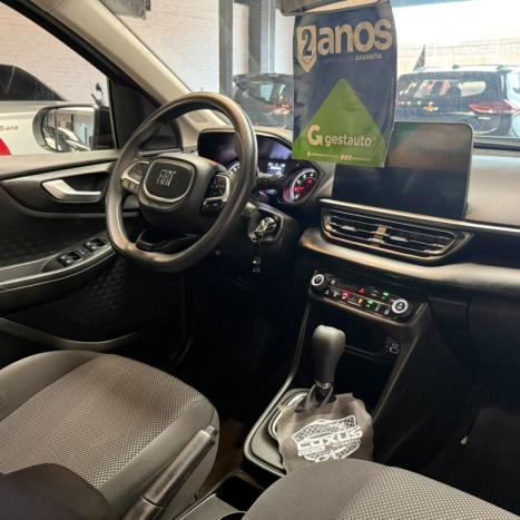 FIAT Pulse 1.3 4P FLEX DRIVE, Foto 12