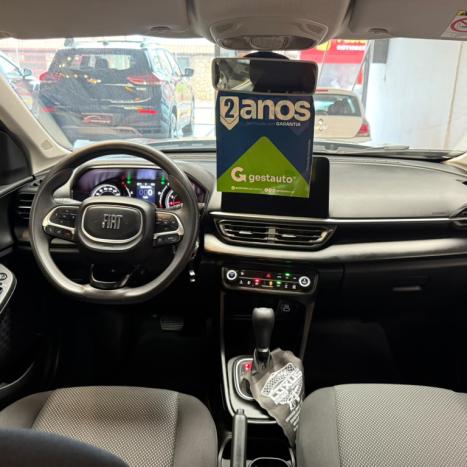 FIAT Pulse 1.3 4P FLEX DRIVE, Foto 16