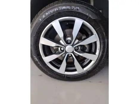 FIAT Punto 1.4 4P ATTRACTIVE FLEX, Foto 3