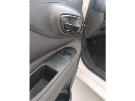 FIAT Punto 1.4 4P ATTRACTIVE FLEX, Foto 4