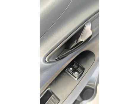 FIAT Punto 1.4 4P ATTRACTIVE FLEX, Foto 13