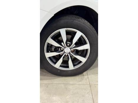 FIAT Punto 1.4 4P ATTRACTIVE FLEX, Foto 8