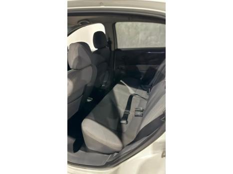 FIAT Punto 1.4 4P ATTRACTIVE FLEX, Foto 9