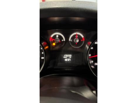 FIAT Punto 1.4 4P ATTRACTIVE FLEX, Foto 13