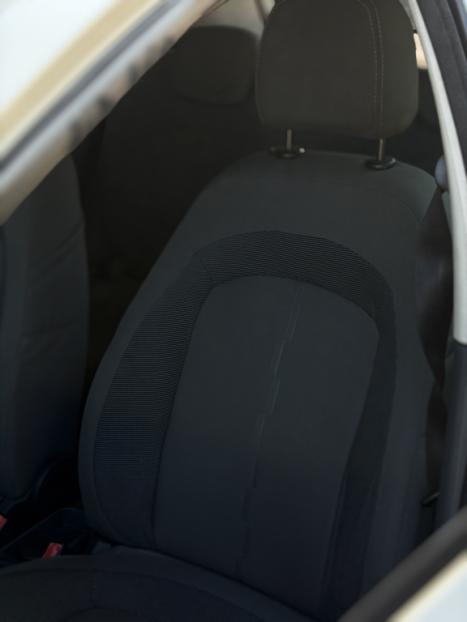 FIAT Punto 1.4 4P ATTRACTIVE FLEX, Foto 4