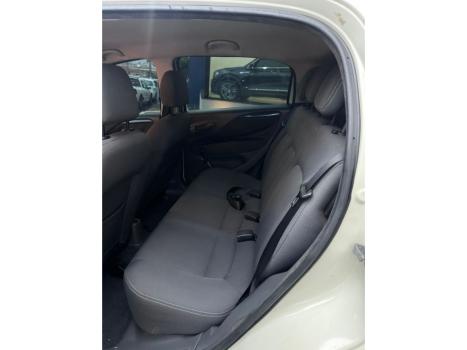 FIAT Punto 1.4 4P ATTRACTIVE FLEX, Foto 8