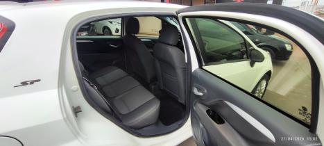 FIAT Punto 1.6 16V 4P ESSENCE FLEX, Foto 3