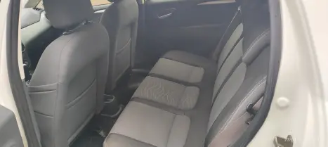 FIAT Punto 1.6 16V 4P ESSENCE FLEX, Foto 8